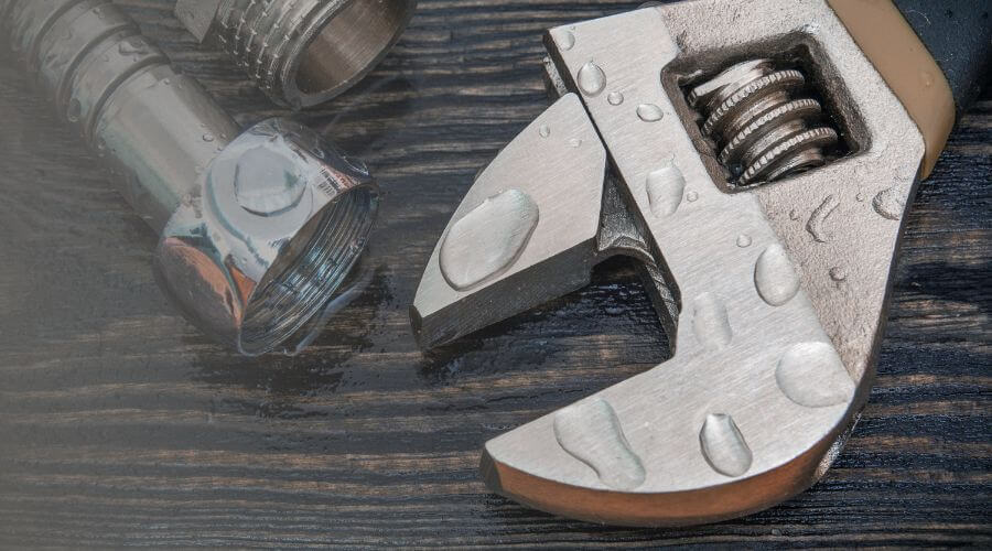 Why choose water damage restoration service for commercial water damage restoration in Houston